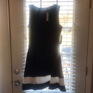 Size medium NY & Co dress
